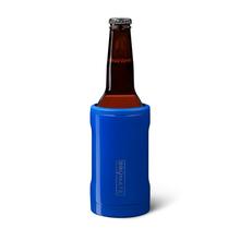 Hopsulator BOTT'L | Royal Blue