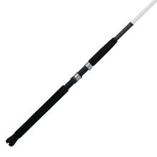 Catfish Casting Rod | Model #USCACAT802MH