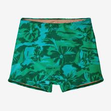 Women's Sunamee Shortie Bottom