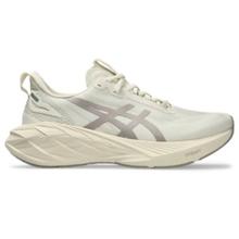 Men's Novablast 4 Le by ASICS in Palmdale CA