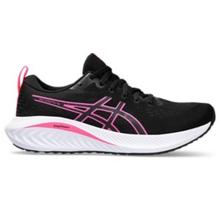 Women's Gel-Excite 10  Wide