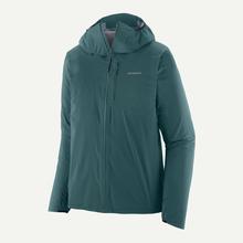 Men's Storm Racer Jacket by Patagonia
