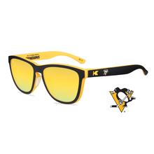 MLB Premiums Sport: Pittsburgh Penguins by Knockaround in Concord NC