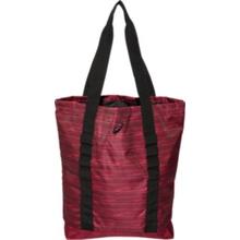 SPORT TOTE by ASICS