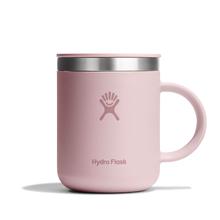 12 oz Mug - Tonal Trillium by Hydro Flask in Burlington NC