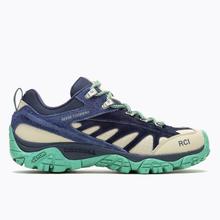 Women's Moab Mesa Luxe 1TRL X Reese Cooper by Merrell