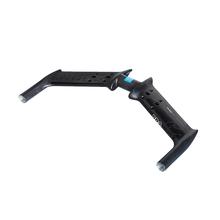 Missile Evo Carbon Basebar by Shimano Cycling