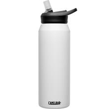 Eddy+ 32 oz Water Bottle, Insulated Stainless Steel by CamelBak in Allen TX