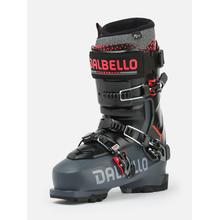 Dalbello Cabrio Lv 120 3DWrap Ski Boots 2025 by Dalbello