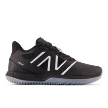 Unisex FreezeLX v4 Turf by New Balance