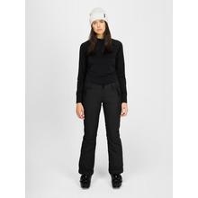Women's Brae 2L Insulated Pant by Armada in Repentigny QC