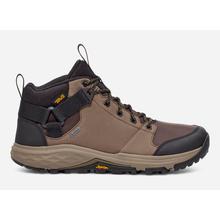 Men's Grandview GTX by Teva