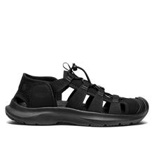Women's Seanik H2 Sandal by Keen