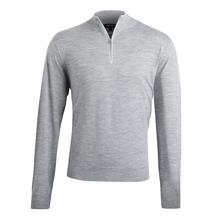 Excursionist Flex Quarter Zip by TaylorMade in Palmdale CA