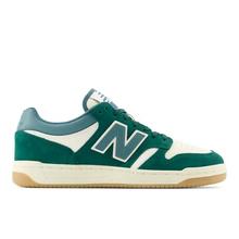 Unisex 480 by New Balance