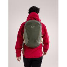 Mantis 26 Backpack by Arc'teryx