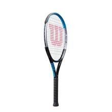 Ultra 25 v3 Tennis Racket by Wilson