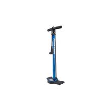 PFP-10 Home Mechanic Floor Pump by Park Tool in Durham NC