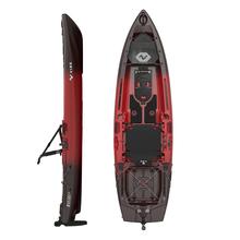 Makana 100 Kayak by Vibe Kayaks