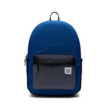 Rundle Backpack