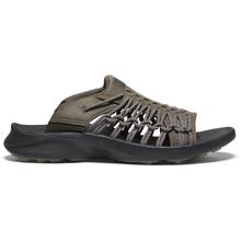 Men's UNEEK SNK Slide by Keen