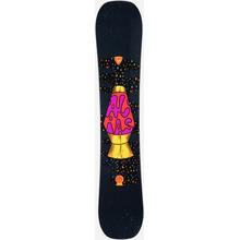 Kid's Rossignol Alias snowboard by Rossignol