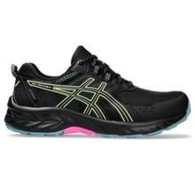 Women's Gel-Venture 9 Waterproof