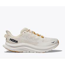 Men's Kawana 2 by HOKA