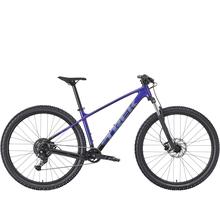 Marlin 4 Gen 3 by Trek in Appleton WI