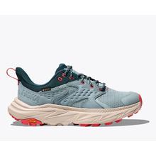Women's Anacapa 2 Low GTX by HOKA in Frederic WI