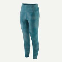 Women's Tropic Comfort Sun Tights by Patagonia