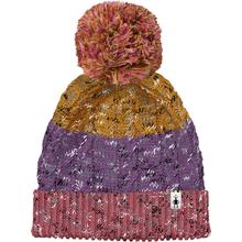 Kid's Isto Beanie by Smartwool