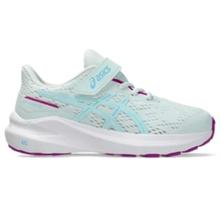 Kids GT-1000 13 Pre-School by ASICS in Normal IL