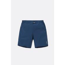 Men's Momentum Shorts by Rab