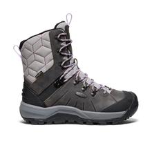 Women's Revel IV High Polar Waterproof Boot by Keen