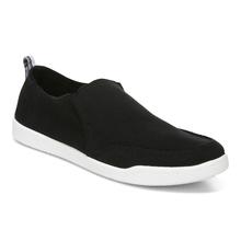 Women's Malibu Slip on Sneaker by Vionic in Durham NC