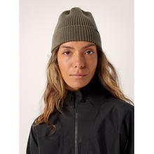 Skaha Toque