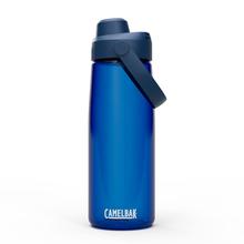 Thrive Chug 25oz Bottle with Tritan Renew by CamelBak in Council Bluffs IA