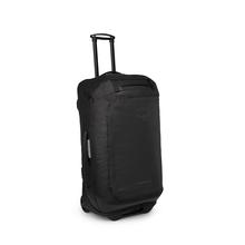 Transporter Wheeled Duffel 90 by Osprey Packs