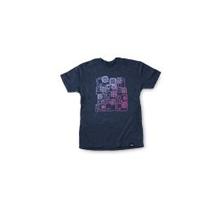 The Collector Tee by GoPro