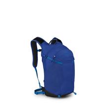 Sportlite 20 by Osprey Packs