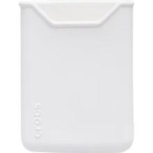 Smartphone Pouch by Crocs