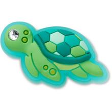 Gem Sea Turtle by Crocs