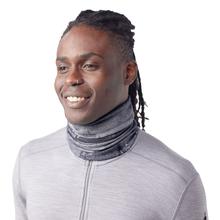 Thermal Merino Long Neck Gaiter by Smartwool