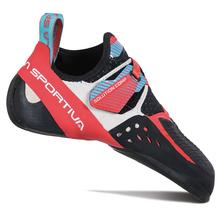 Solution Comp Womens by La Sportiva