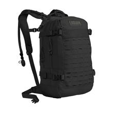 H.A.W.G. 100oz Mil Spec Crux by CamelBak in Tenafly NJ