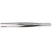 Stainless Tweezers