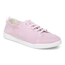 Women's Pismo Casual Sneaker by Vionic in Scottsdale AZ