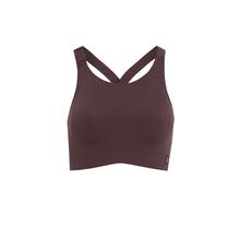 Womens Endurance Bra by On Running