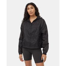 Breeze Nylon Jacket by Tentree in Decatur IL